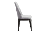 73172 Madan Side Chair - Set of 2