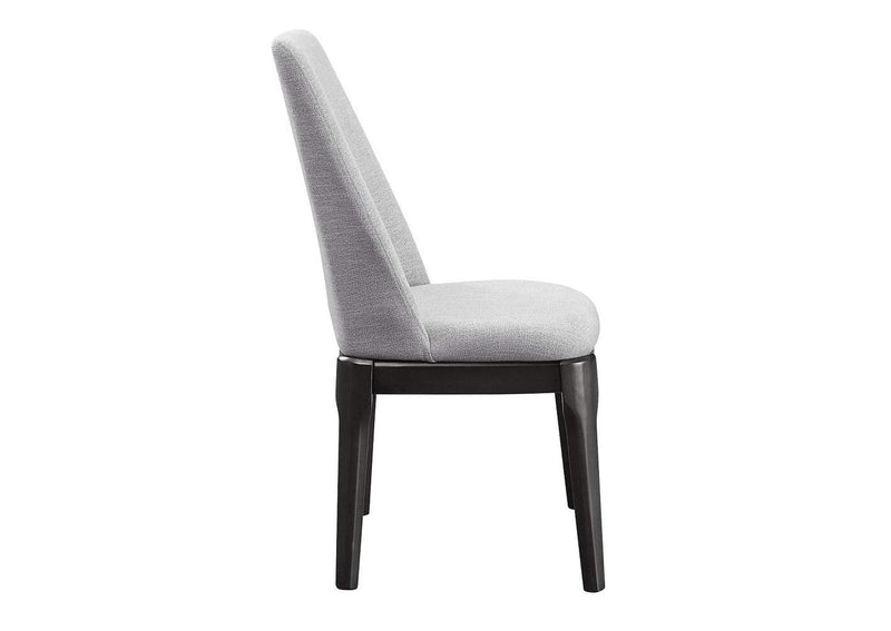 73172 Madan Side Chair - Set of 2