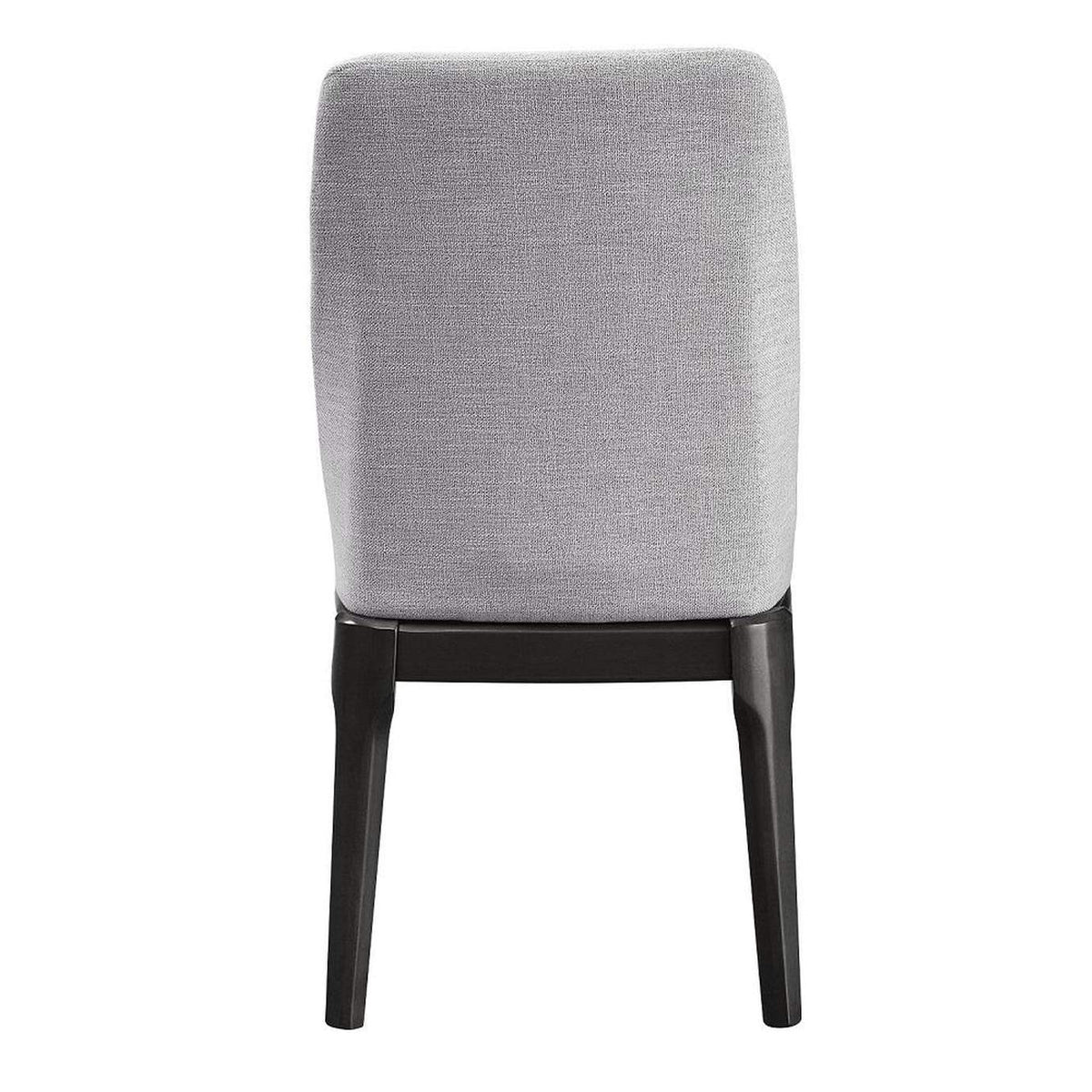 73172 Madan Side Chair - Set of 2