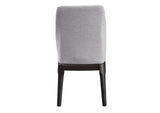 73172 Madan Side Chair - Set of 2