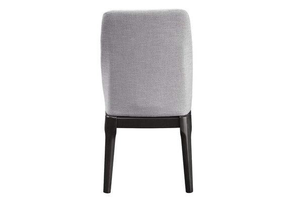 73172 Madan Side Chair - Set of 2