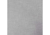 73172 Madan Side Chair - Set of 2
