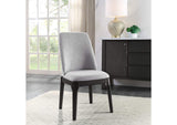 73172 Madan Side Chair - Set of 2
