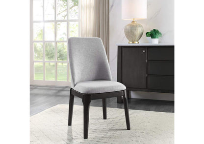 73172 Madan Side Chair - Set of 2
