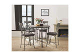 73180 Landis Counter Height Table