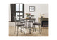 73180 Landis Counter Height Table
