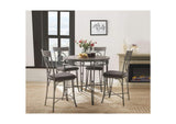 73180 Landis Counter Height Table