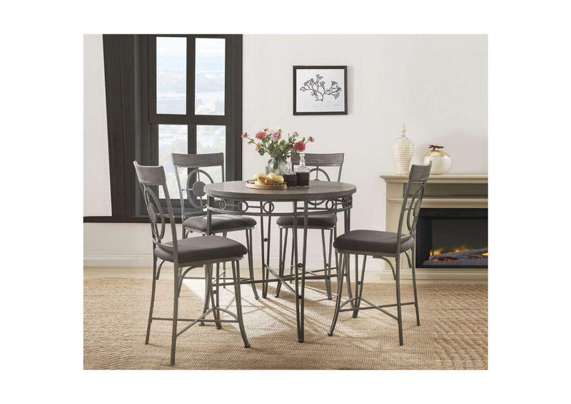 73180 Landis Counter Height Table