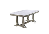 73260 Zumala Dining Table