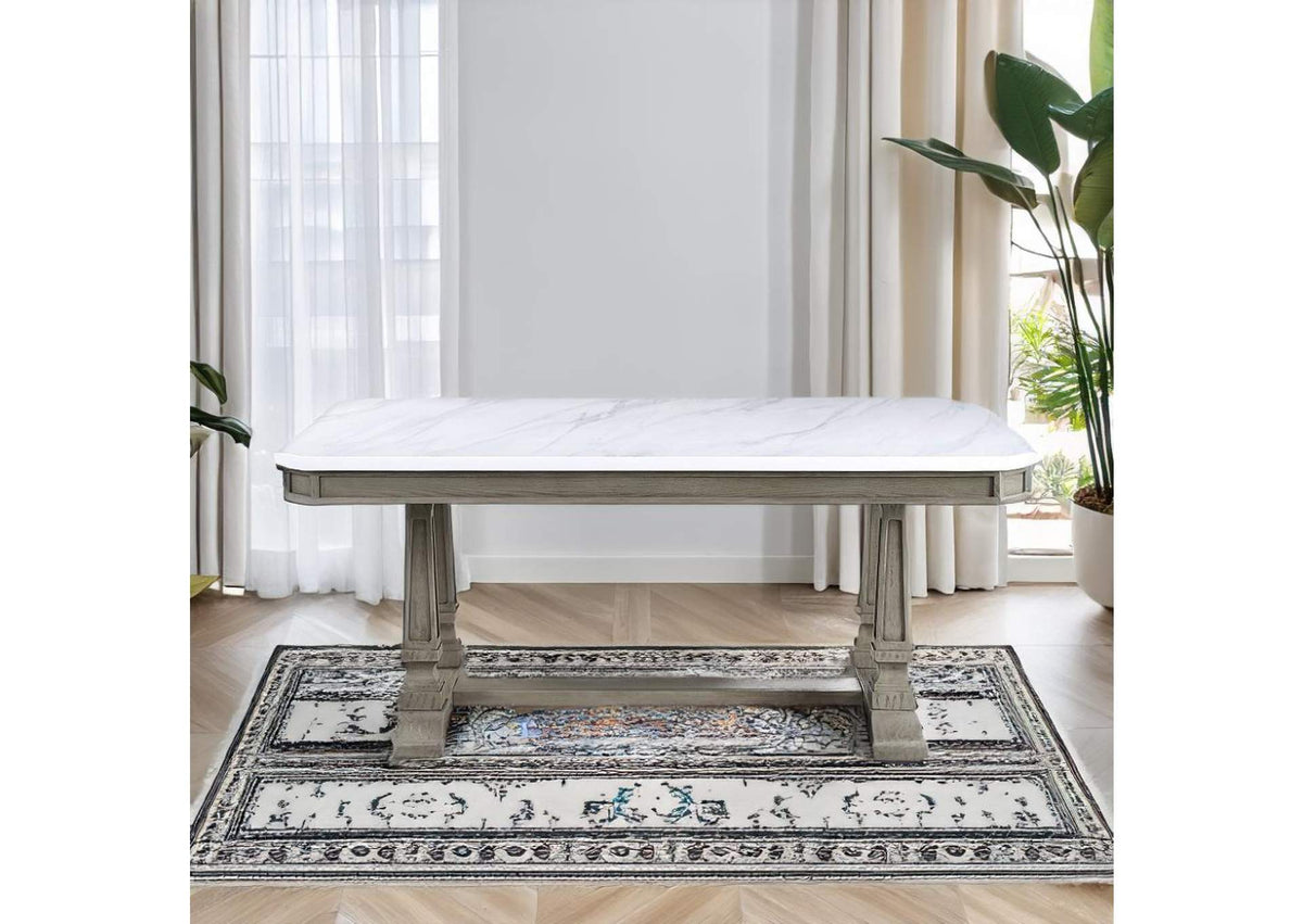 73260 Zumala Dining Table