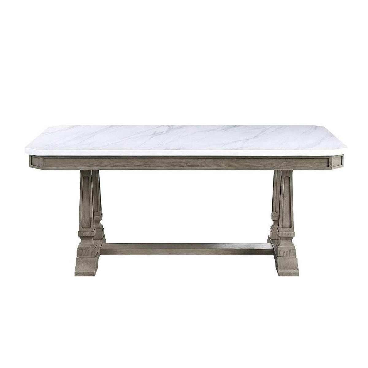 73260 Zumala Dining Table
