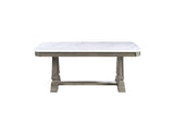 73260 Zumala Dining Table