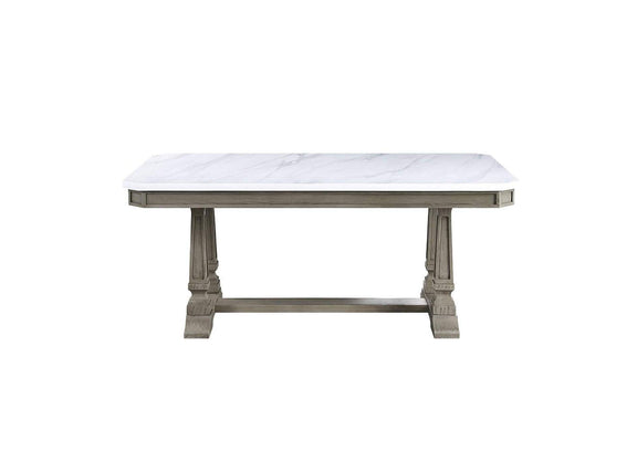 73260 Zumala Dining Table