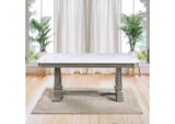 73260 Zumala Dining Table