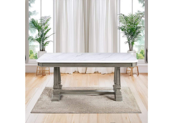73260 Zumala Dining Table