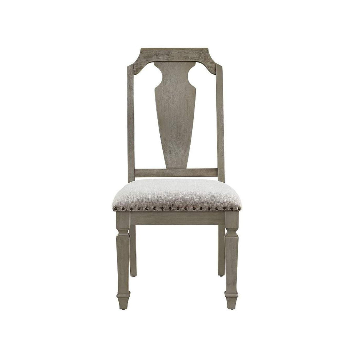 73262 Zumala Side Chair - Set of 2