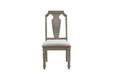 73262 Zumala Side Chair - Set of 2