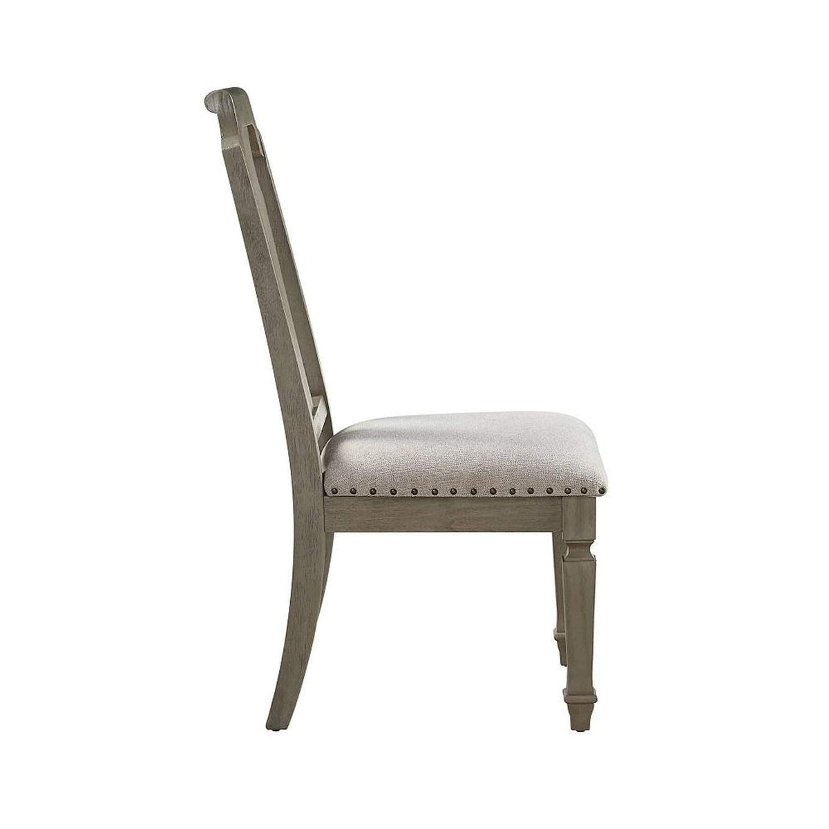 73262 Zumala Side Chair - Set of 2