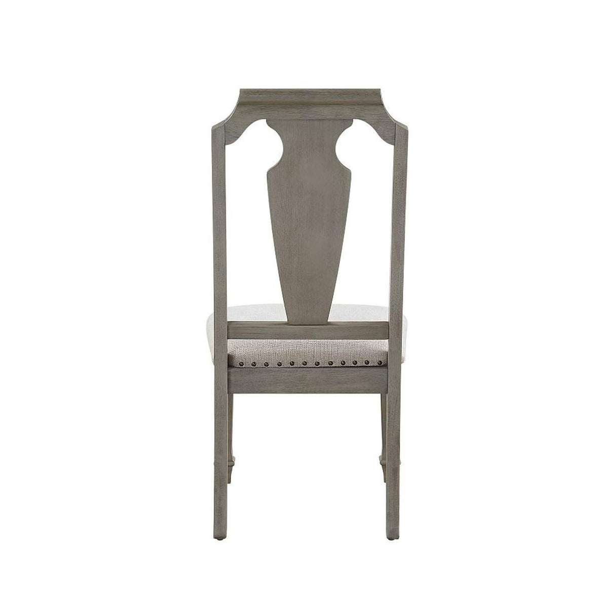 73262 Zumala Side Chair - Set of 2