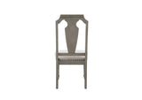 73262 Zumala Side Chair - Set of 2