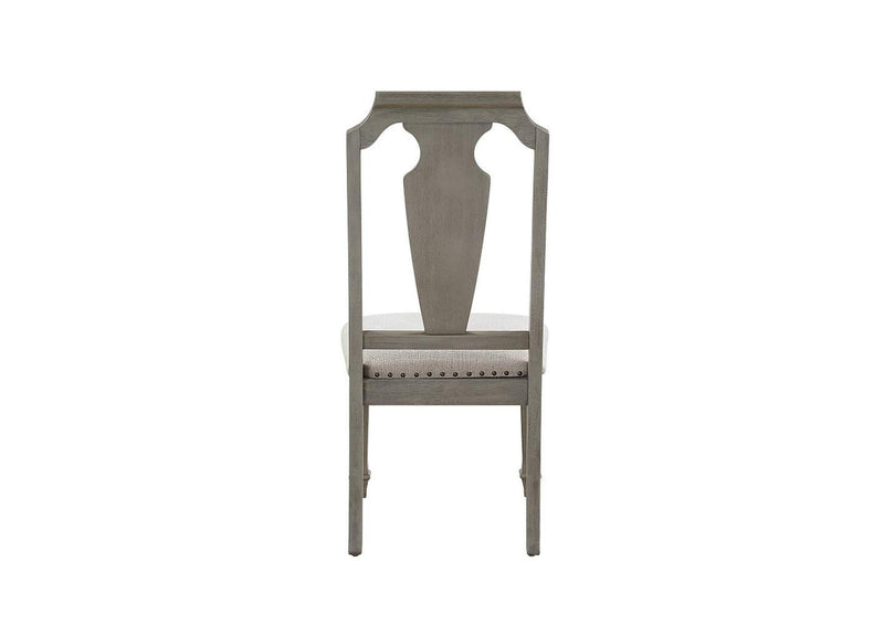 73262 Zumala Side Chair - Set of 2