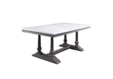 73265 Yabeina Dining Table
