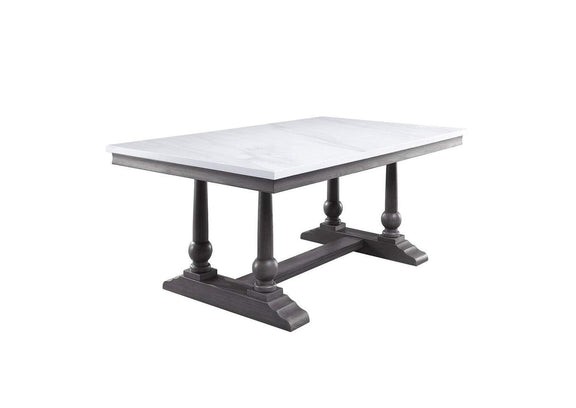 73265 Yabeina Dining Table
