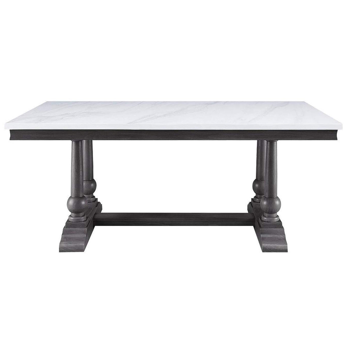 73265 Yabeina Dining Table