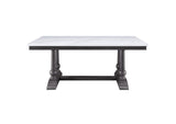73265 Yabeina Dining Table