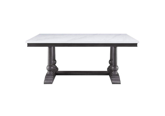 73265 Yabeina Dining Table