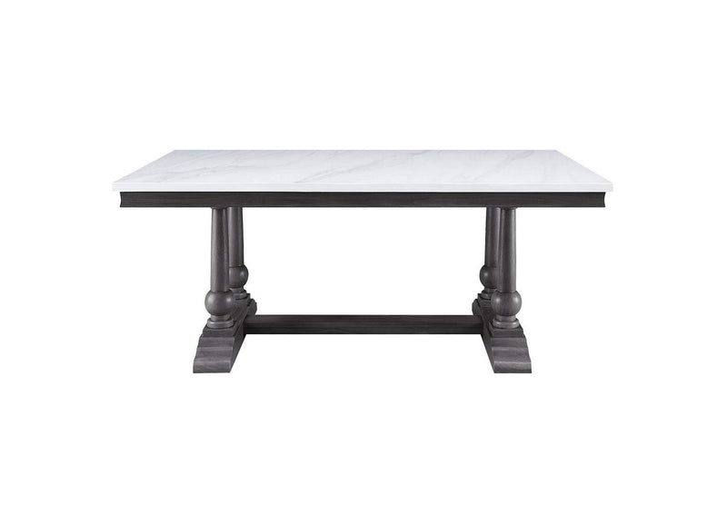 73265 Yabeina Dining Table
