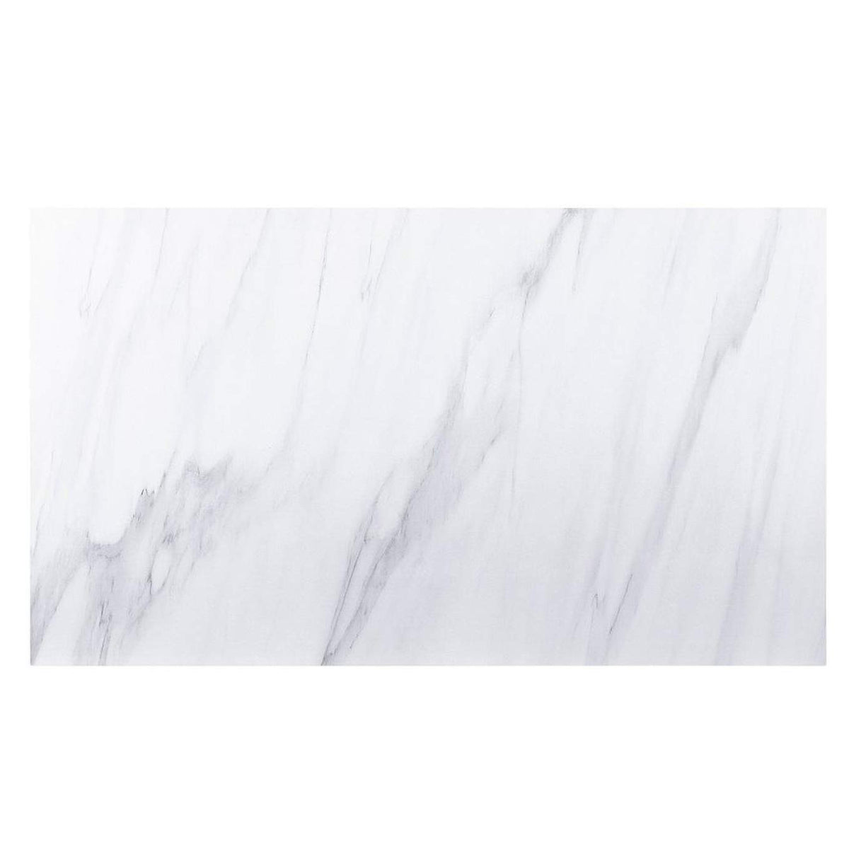 73265 Yabeina Dining Table