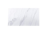 73265 Yabeina Dining Table