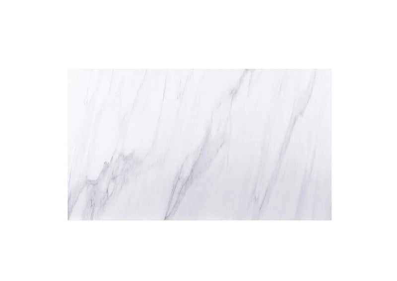 73265 Yabeina Dining Table