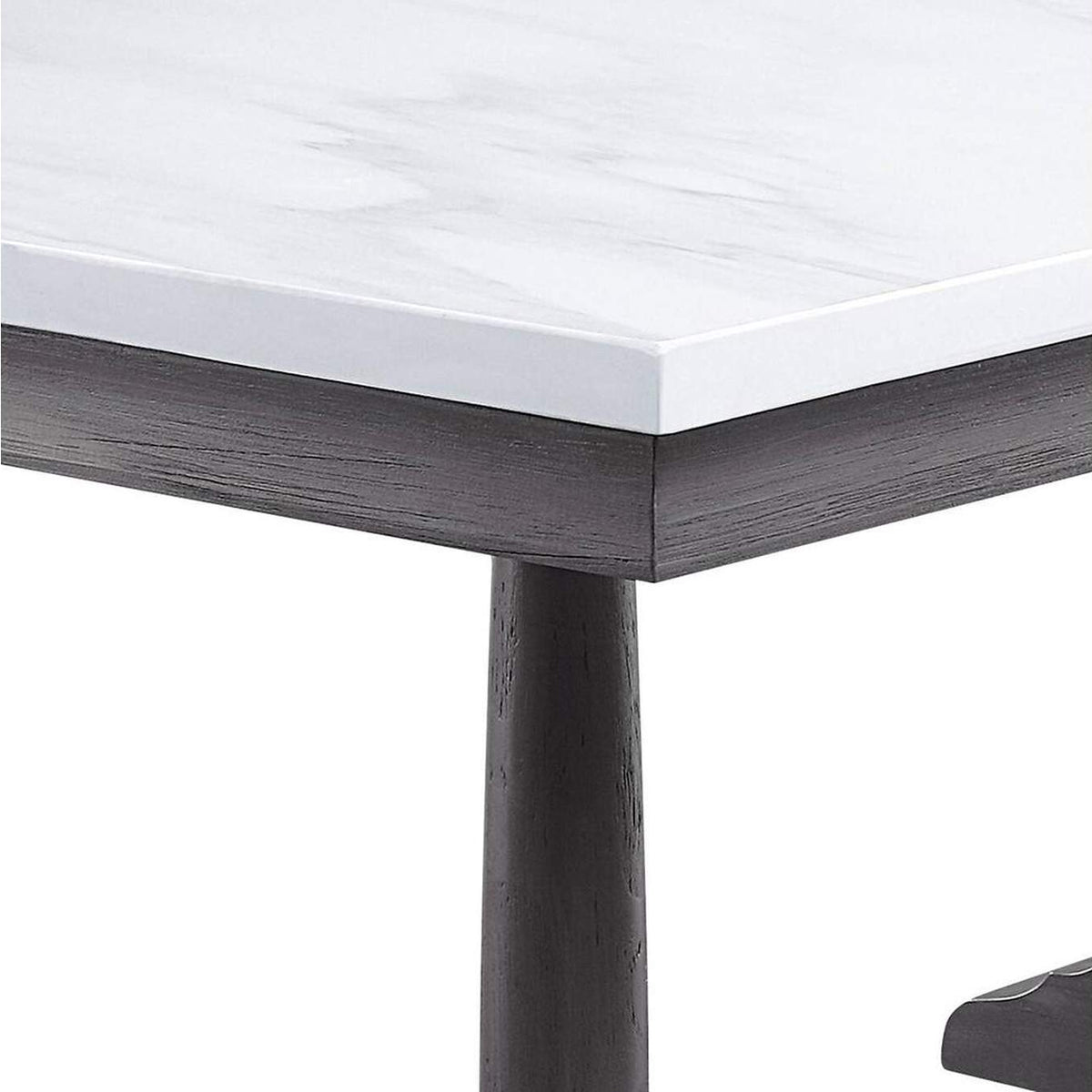73265 Yabeina Dining Table
