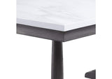 73265 Yabeina Dining Table