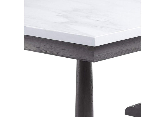 73265 Yabeina Dining Table