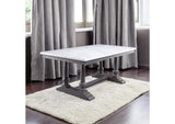 73265 Yabeina Dining Table