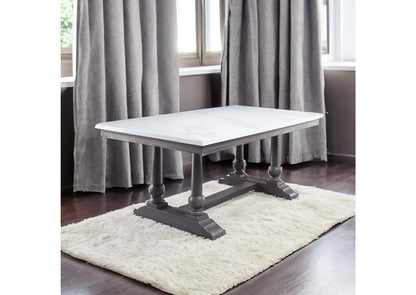 73265 Yabeina Dining Table
