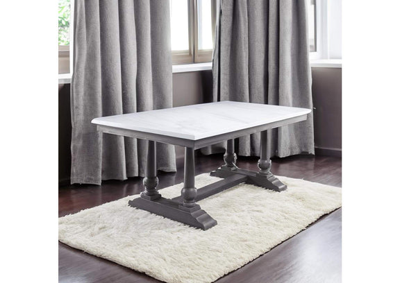 73265 Yabeina Dining Table