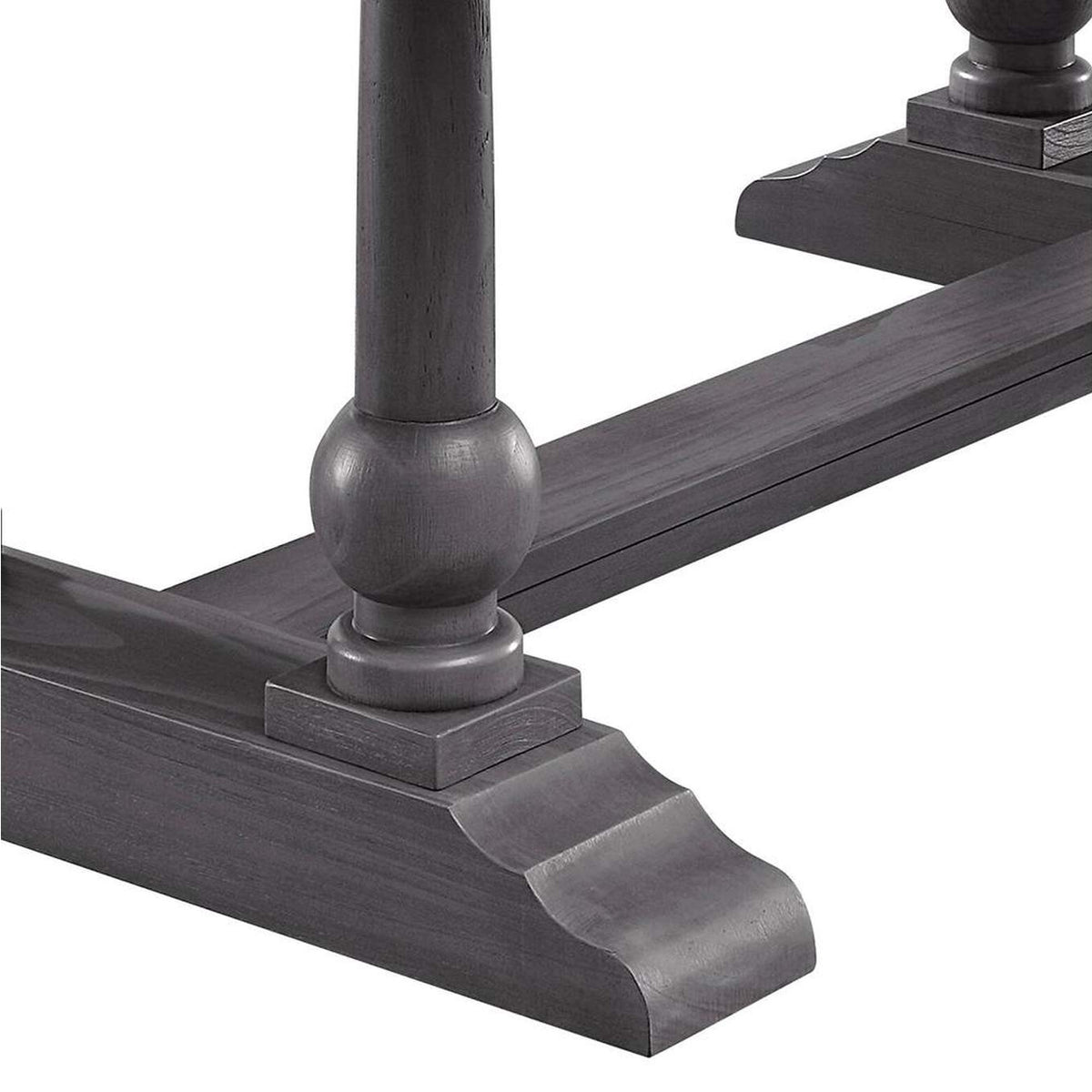 73265 Yabeina Dining Table