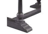 73265 Yabeina Dining Table