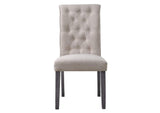 73267 Yabeina Side Chair - Set of 2