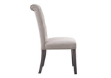 73267 Yabeina Side Chair - Set of 2