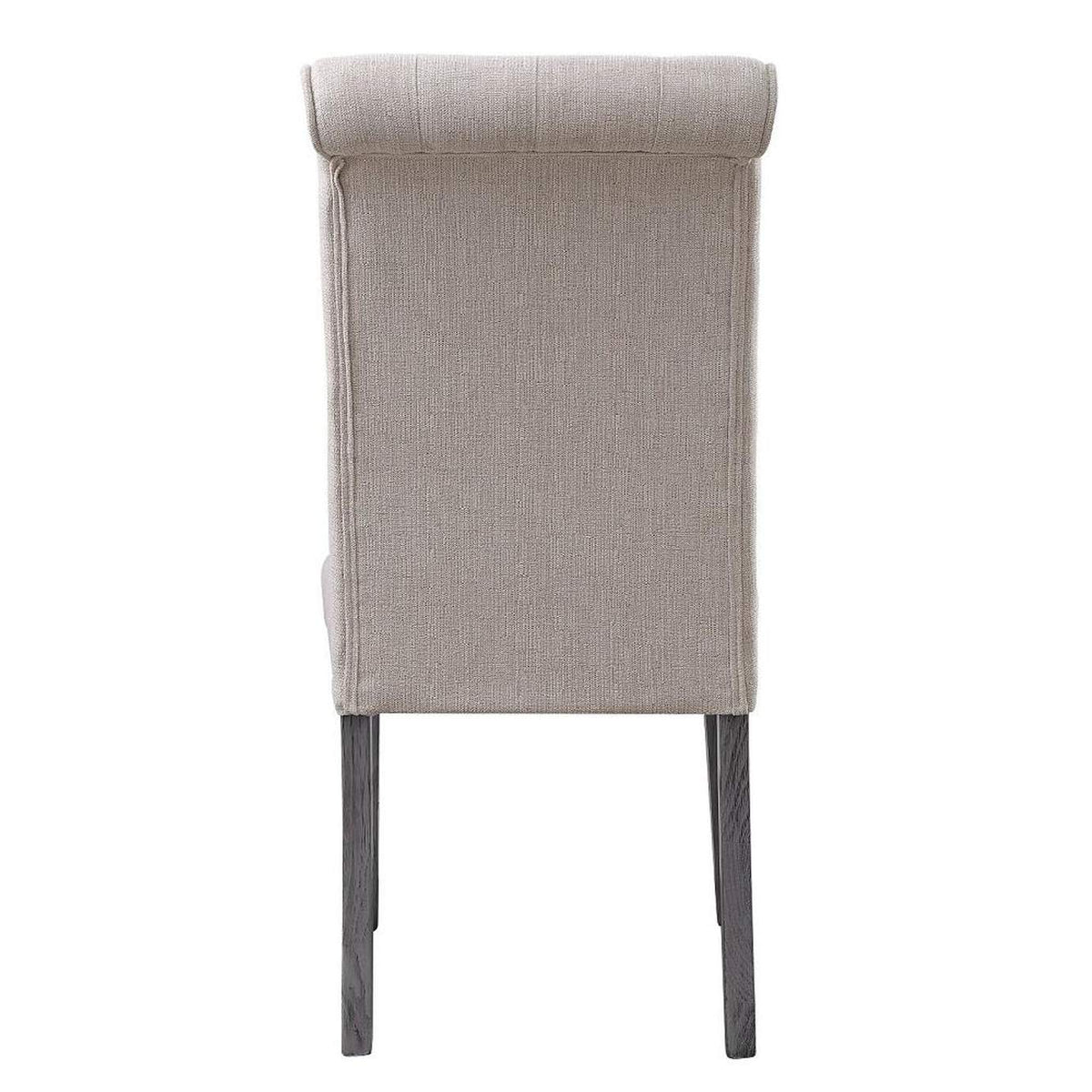 73267 Yabeina Side Chair - Set of 2