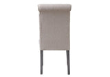 73267 Yabeina Side Chair - Set of 2