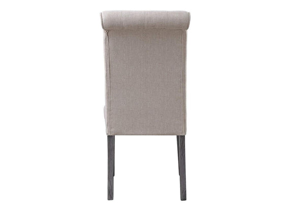 73267 Yabeina Side Chair - Set of 2