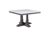 73270 Yabeina Square Dining Table