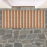 Doormats - Doormat, view 5