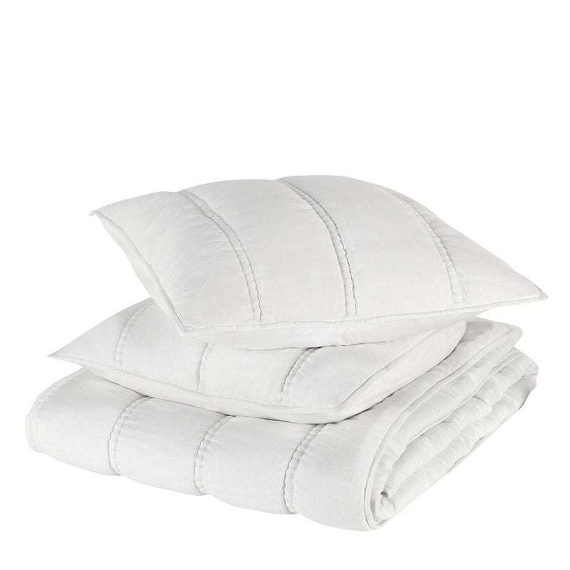 Rowen - Quilt Set